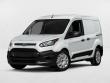 Used 2016 Ford Transit Connect XL Mini-van Cargo