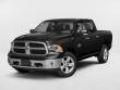 Used 2020 Ram 1500 SLT Crew Cab Pickup