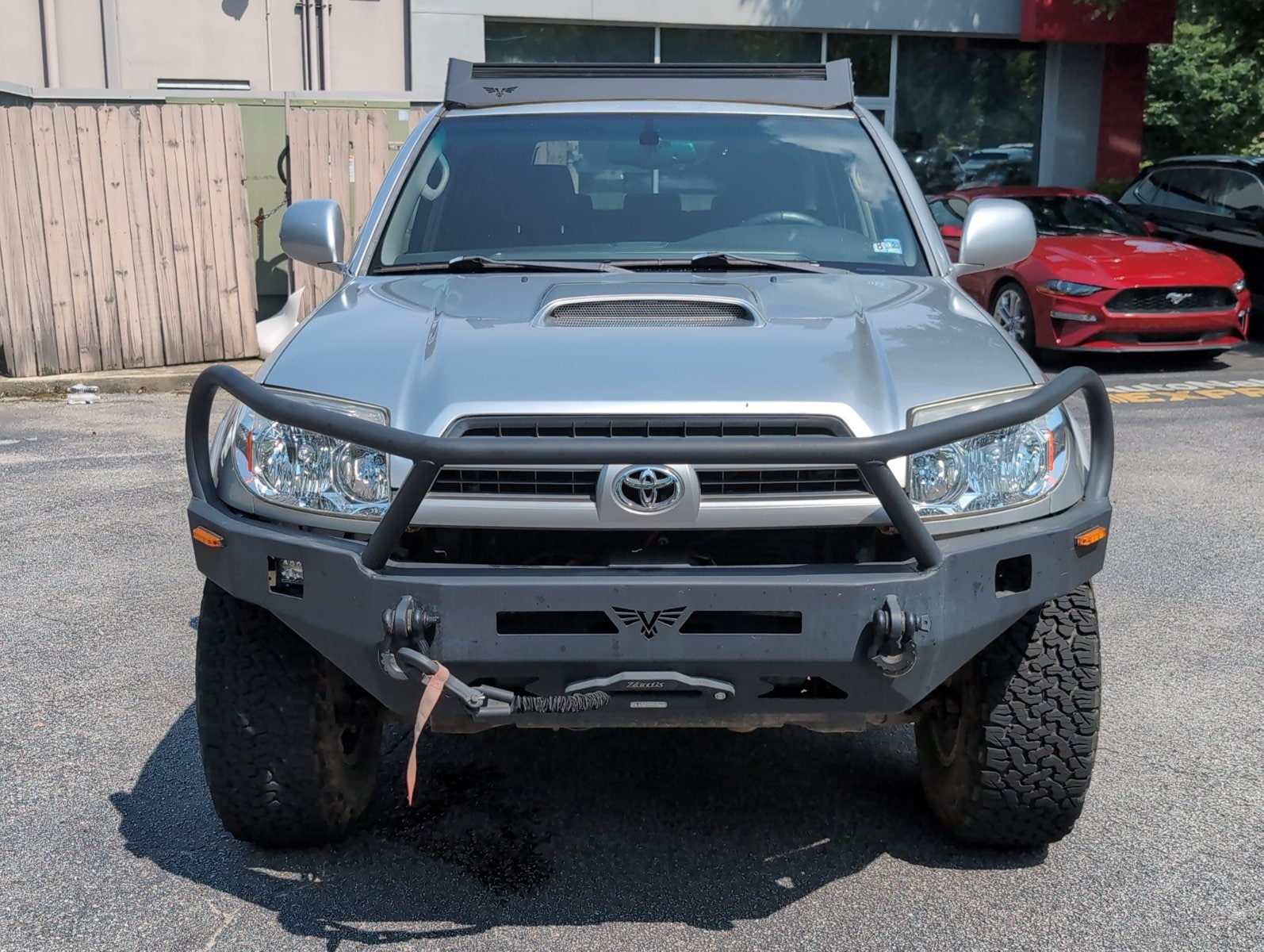 JTEBT14R630008540