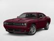Used 2017 Dodge Challenger GT 2dr Car
