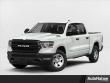 Used 2020 Ram 1500 Tradesman Crew Cab Pickup