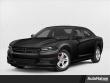 Used 2020 Dodge Charger Scat Pack 4dr Car