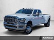  Ram 3500