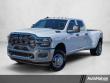  Ram 3500