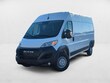 Ram ProMaster