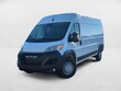 Ram ProMaster