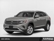  Volkswagen Atlas Cross Sport