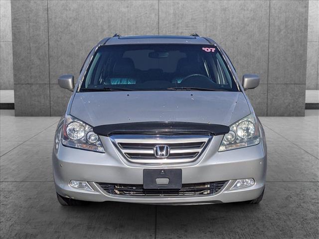 Used Honda Car Inventory  AutoNation Honda Columbus