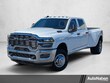  Ram 3500