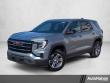 Used 2026 GMC Terrain FWD Elevation Sport Utility