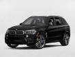 Used 2017 BMW X5 M  Sport Utility