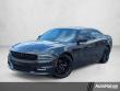 Used 2016 Dodge Charger R/T 4dr Car