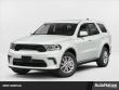 Used 2022 Dodge Durango R/T Sport Utility