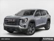 Used 2026 GMC Terrain FWD Elevation Sport Utility