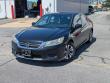 Used 2015 Honda Accord Sedan LX 4dr Car