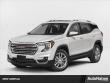 Used 2024 GMC Terrain SLE Sport Utility