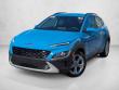 Used 2023 Hyundai Kona SEL Sport Utility