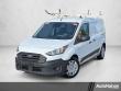 Used 2022 Ford Transit Connect XL Mini-van Cargo