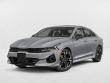 Used 2024 Kia K5 GT-Line 4dr Car