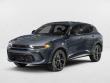 Used 2024 Dodge Hornet GT Sport Utility
