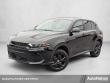 Certified 2024 Dodge Hornet GT Sport Utility