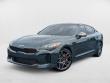 Used 2022 Kia Stinger GT2 4dr Car