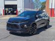 Used 2023 Chevrolet Blazer RS Sport Utility