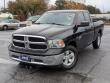 Used 2019 Ram 1500 Tradesman Crew Cab Pickup