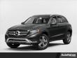 Used 2019 Mercedes-Benz GLC GLC 300 Sport Utility