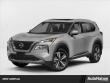 Used 2022 Nissan Rogue SL Sport Utility