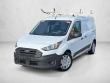 Used 2022 Ford Transit Connect XL Mini-van Cargo