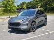 Used 2022 Ford Escape SE Sport Utility