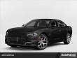 Used 2016 Dodge Charger R/T 4dr Car