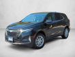 Used 2024 Chevrolet Equinox LT Sport Utility