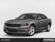 Used 2021 Dodge Charger SXT 4dr Car
