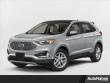 Used 2024 Ford Edge SEL Sport Utility