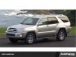 Used 2003 Toyota 4Runner SR5 Sport Sport Utility