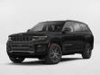Used 2021 Jeep Grand Cherokee L Limited Sport Utility