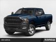 Used 2024 Ram 2500 Tradesman Crew Cab Pickup