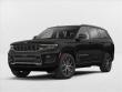 Used 2021 Jeep Grand Cherokee L Limited Sport Utility