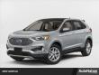 Used 2024 Ford Edge SEL Sport Utility