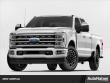 Used 2024 Ford Super Duty F-250 SRW XL Crew Cab Pickup
