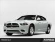 Used 2014 Dodge Charger SXT 4dr Car
