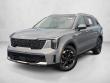 Used 2025 Kia Sorento S Sport Utility