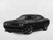 Used 2023 Dodge Challenger GT 2dr Car