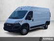 Used 2023 Ram Promaster Cargo Van  Full-size Cargo Van