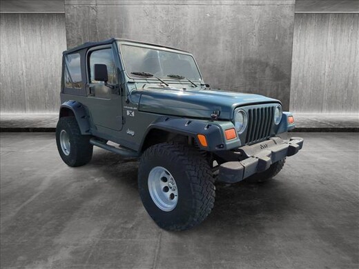 Jeep Wrangler For Sale In Columbus, GA | AutoNation Chrysler Dodge Jeep Ram South Columbus Jeep Wrangler For Sale In Columbus, GA | AutoNation Chrysler Dodge Jeep Ram South Columbus