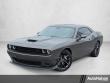 Used 2023 Dodge Challenger R/T 2dr Car