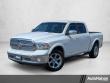 Used 2018 Ram 1500 Laramie Crew Cab Pickup