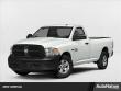 Used 2019 Ram 1500 Tradesman Regular Cab Pickup